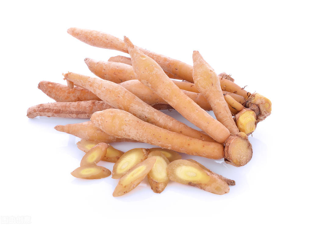 山葵辣根芥末味道一样吗,山葵辣根芥末一张图看区别