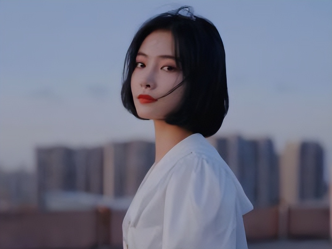 女性吹阴风吃什么药,女性阴臭怎么治疗