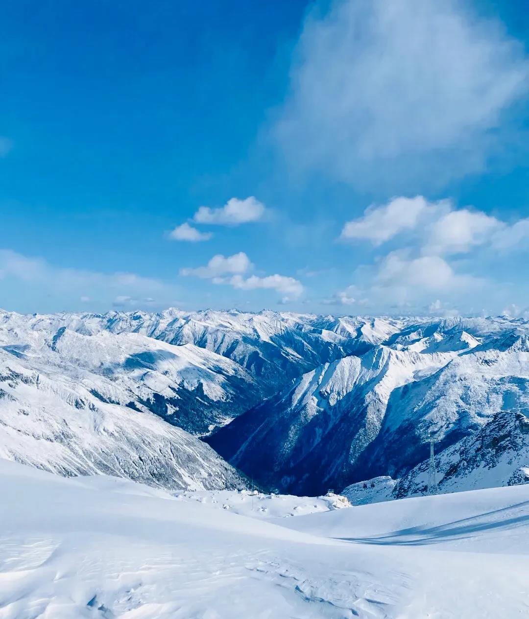 四川是个很有趣的地方,四川是个好的地方吗
