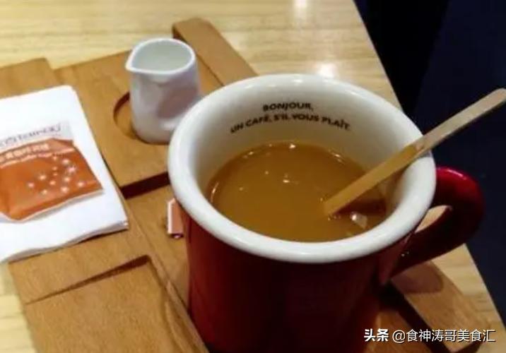 我国好喝又便宜的咖啡有哪些,最浓郁最好喝的咖啡推荐