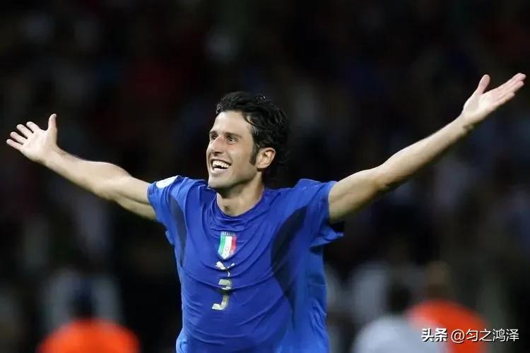 十年打球无人问一朝天下知,十年打球无人问一朝雷霆天下知