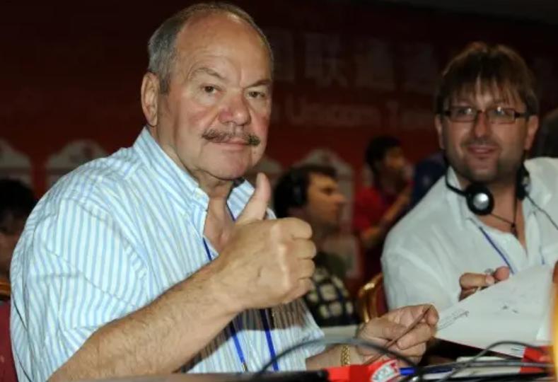 施拉普纳执教国足阵容,施拉普纳执教中国足球