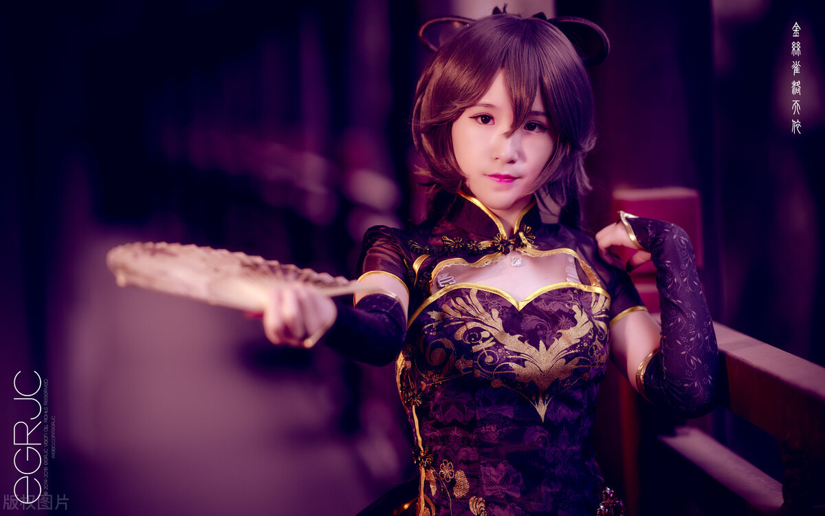 全息数字人gpt概念,gpt虚拟数字人