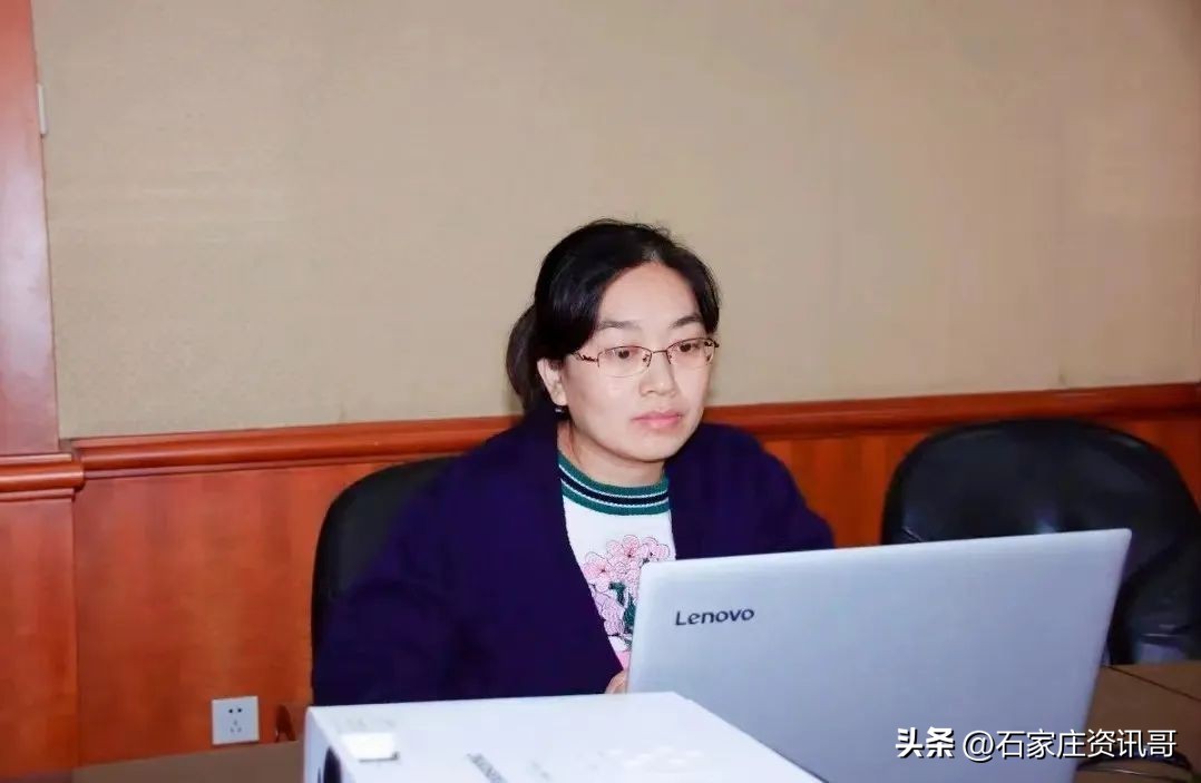 河北中医肝病医院名医有约,中医肝病科专家讲座