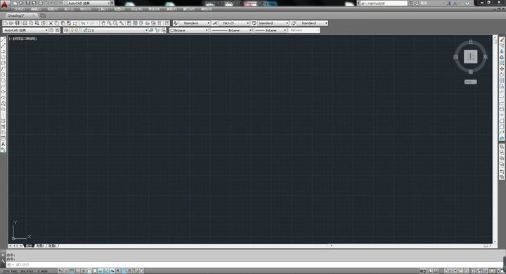 cad怎么转换成pdf格式,pdf转换成cad格式怎么用