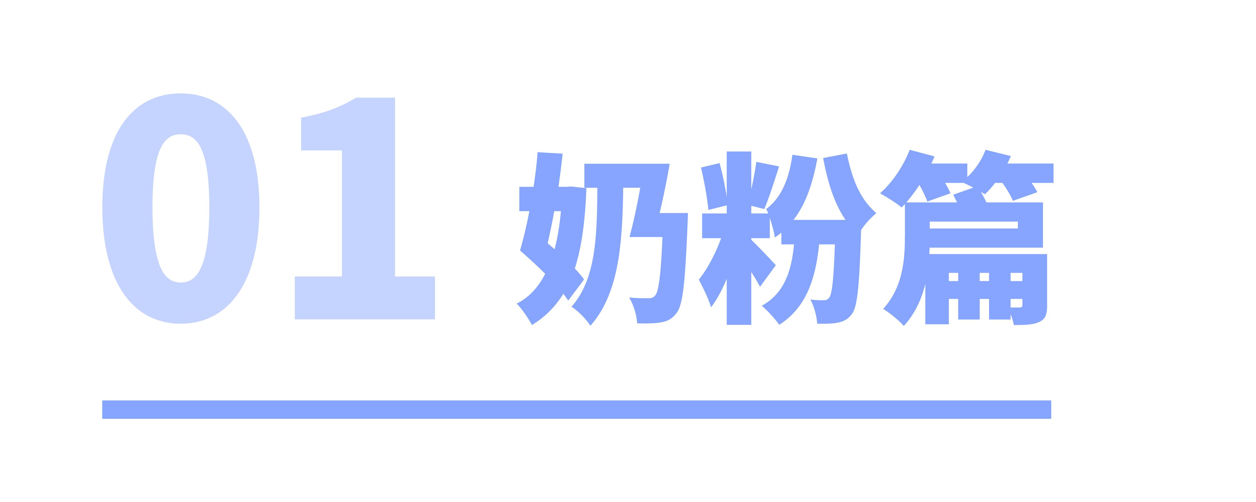 肠肿瘤患者可以吃什么奶粉,肿瘤患者营养品