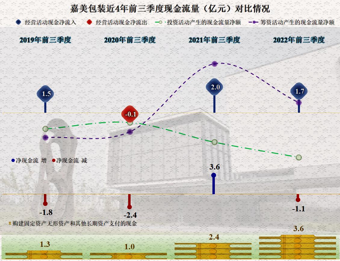 002969嘉美包装股票最新分析预测,嘉美包装一季度收入