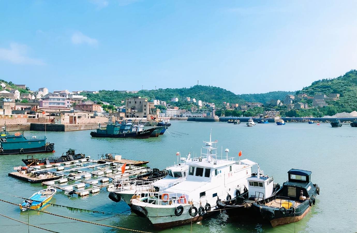 浙江除了西湖还有必尝的五大小吃,浙江苏杭美食排行榜