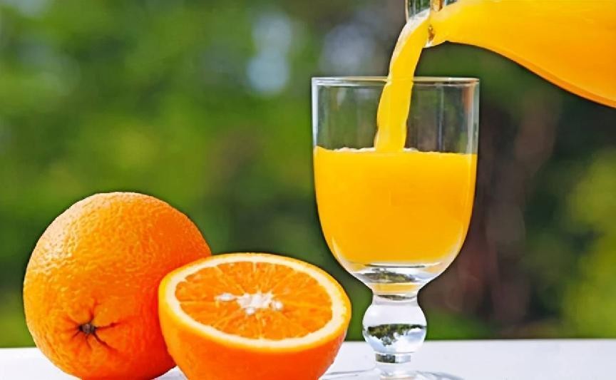 三种饮料已列入黑名单,被列入黑名单的饮料