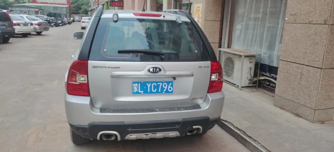 举报违停车辆奖励,车辆违停怎么查询