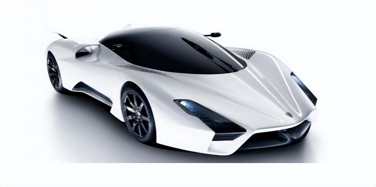 查车牌号车主基本信息,查车牌号车主信息怎么查