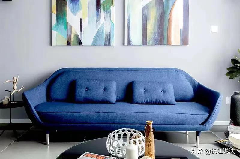 网购的沙发怎么维权,网购沙发质量太差怎么维权