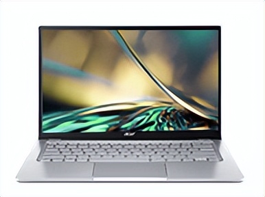 2020双11最值得买的笔记本,双11值得推荐的笔记本