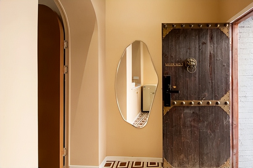 长沙五一假期住宿民宿推荐便宜,周末度假民宿长沙出发