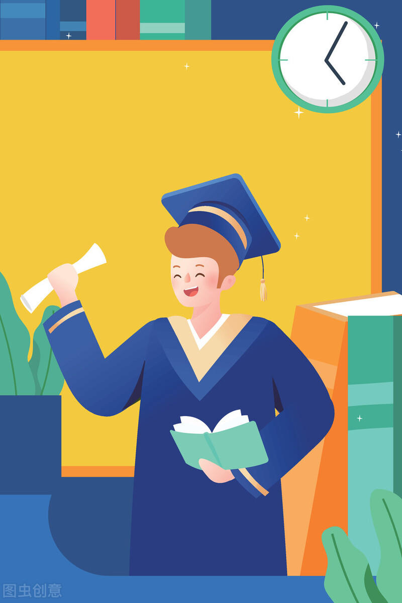 获奖感言文案,获奖感言万能公式