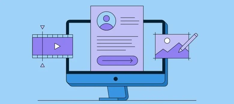 外贸B2B网站案例,外贸b2b网站如何做