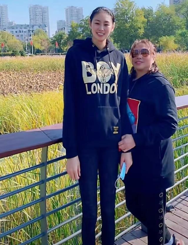 体坛十大美女颜值天花板,颜值巅峰的体坛女神