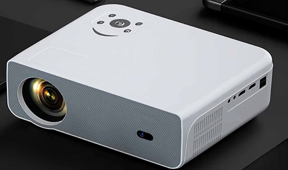 微影y9pro和y10哪个好,微影z9pro和z10