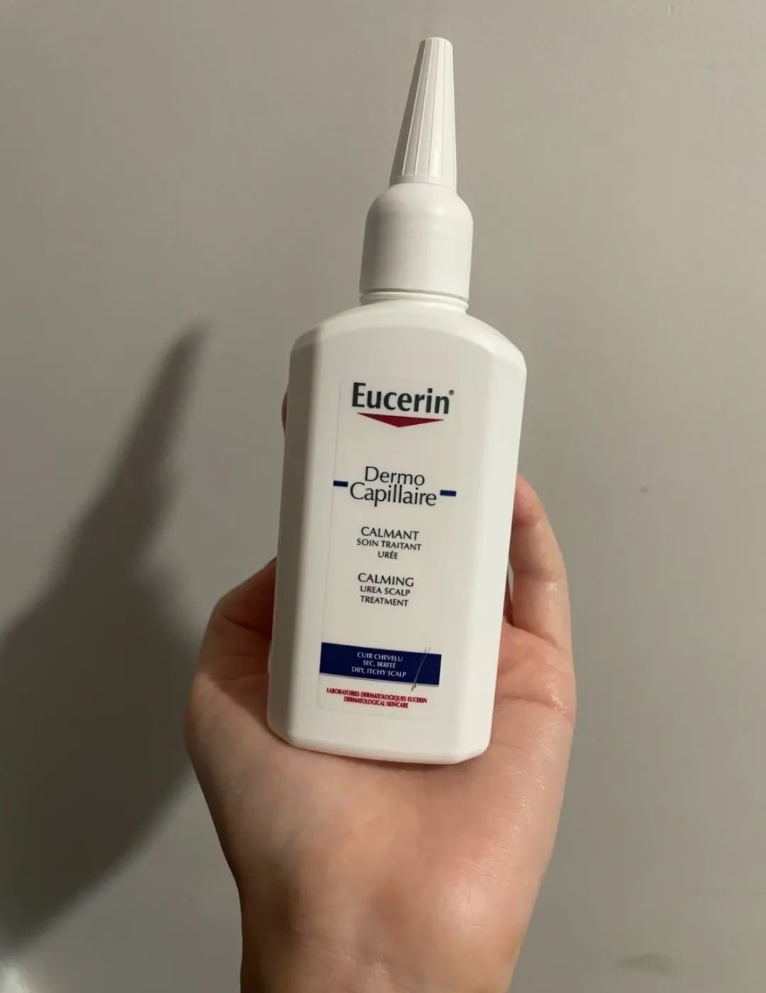 最简单自己弄头发,教大家如何在家打理头发