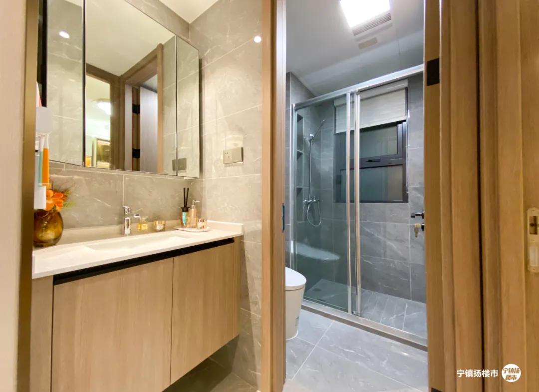 镇江万科小户型,万科小户型镇江