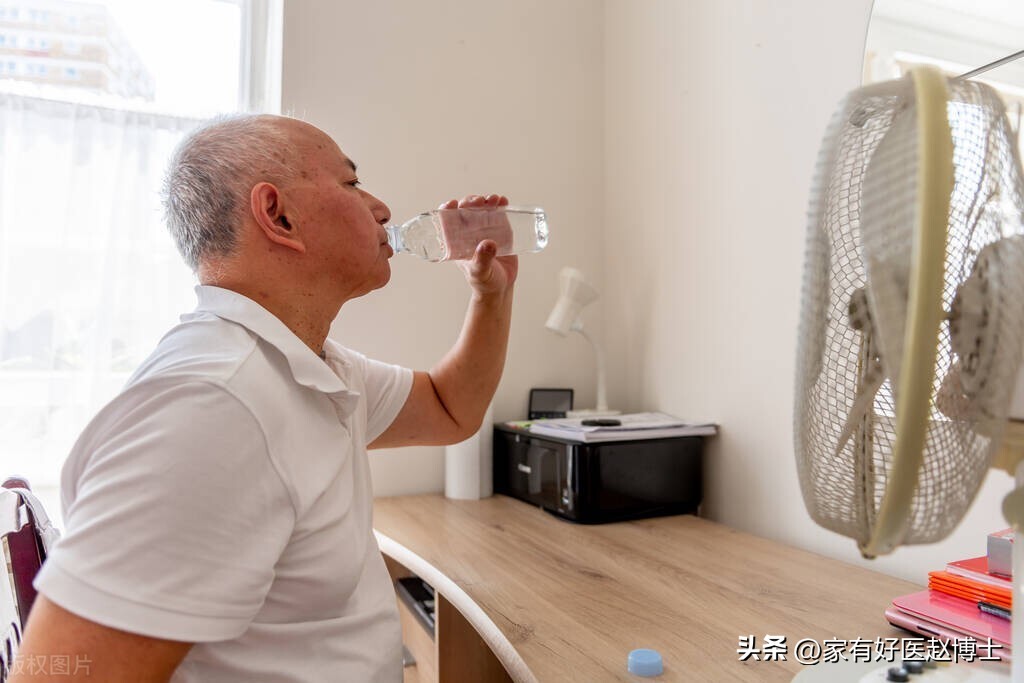腹泻过后吃黄连素仍然肠鸣拉肚子,一直拉肚子吃黄连素有用吗