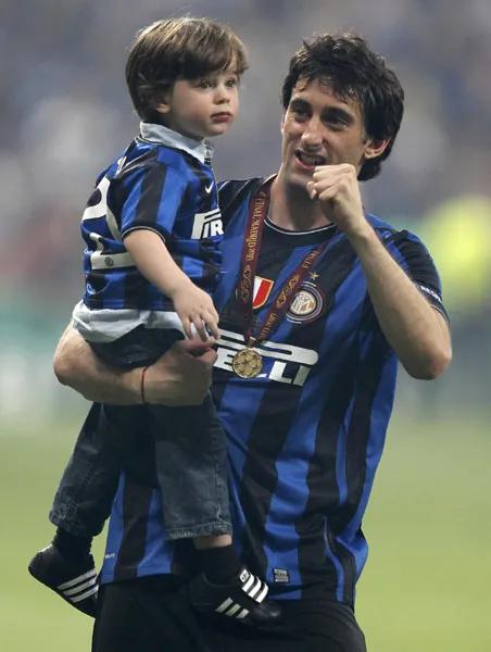 迭戈米利托哥哥,迭戈米利托集锦