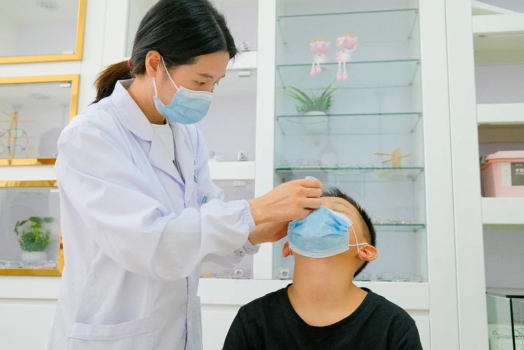 一年狂卖7.5亿的神药,一年狂卖7.5亿的洗脑神药