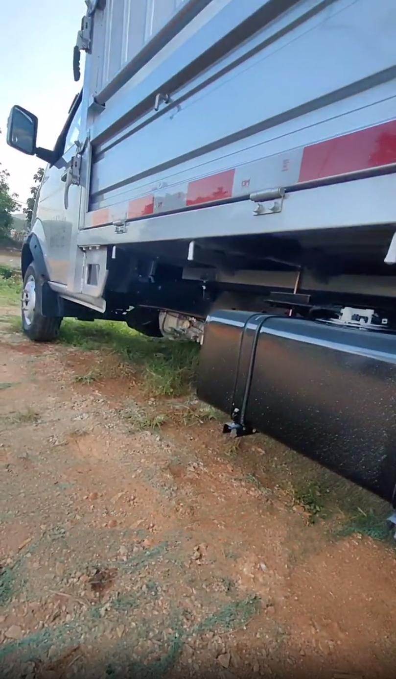 路遥知马力加长版,路遥知马力加长