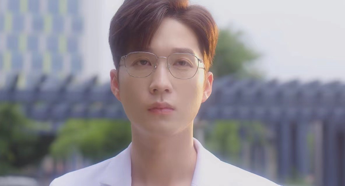 林思意炫耀和赵丽颖合作,林思意赵丽颖张可盈