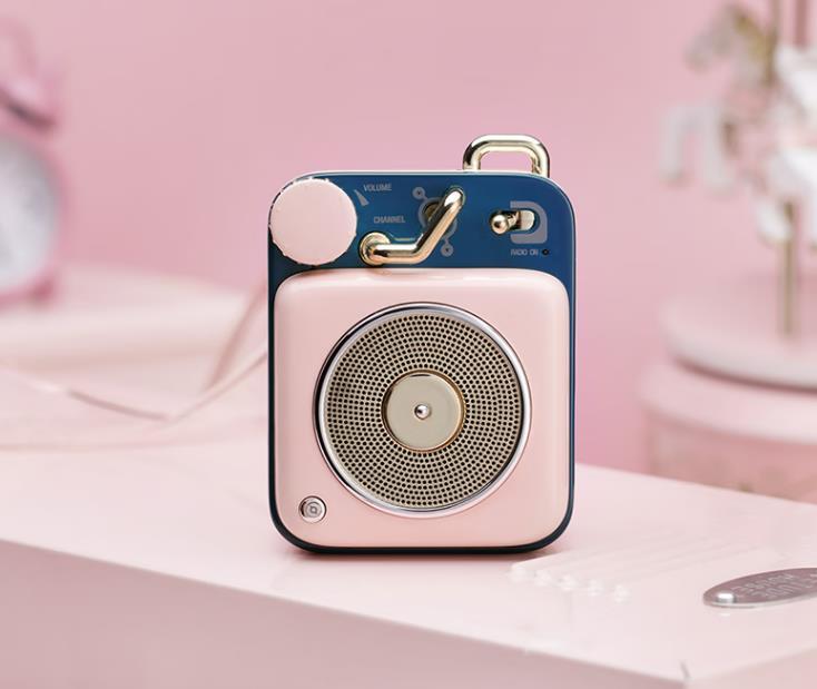 情人节礼物双心巧克力款礼盒,情人节送什么礼物给女友100以下