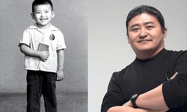 刘欢个人经历,刘欢歌坛经历