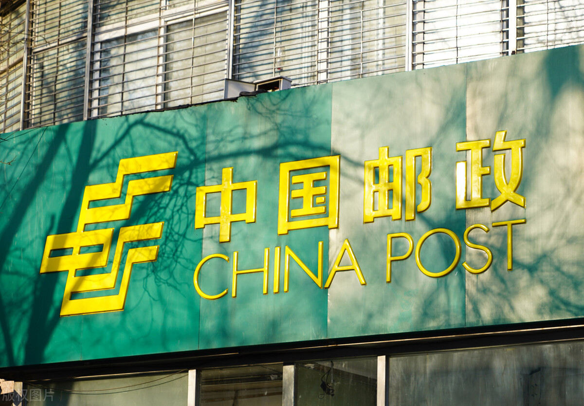 银行卡被多扣钱怎么办,银行卡总是被自动扣钱