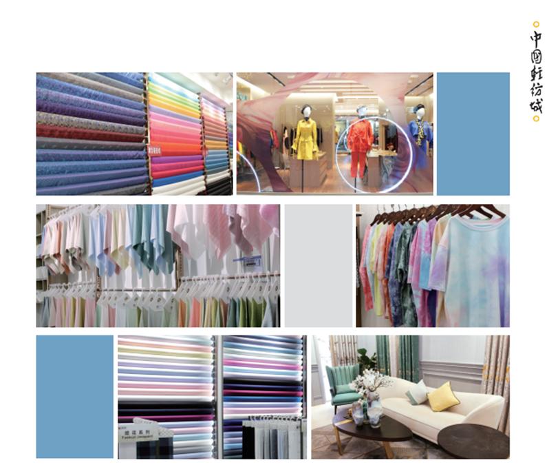 王羲之写的兰亭集序好在哪里,王羲之行书精品之作