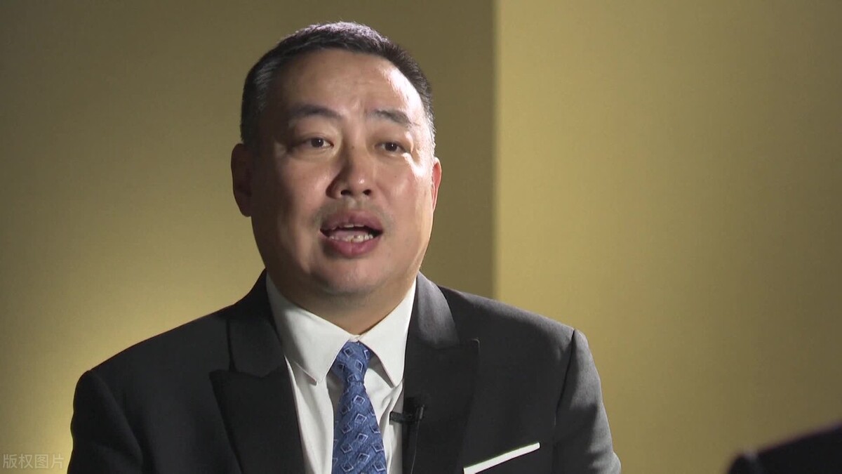 世界杯最新赛况首发名单,世界杯乒乓球总决赛最新消息