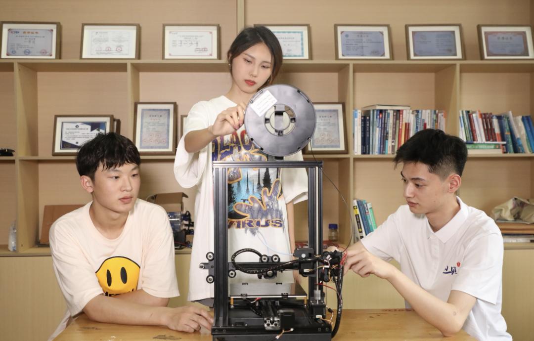 中南林业科技大学涉外学院招生线,中南林业大学涉外学院是公办吗