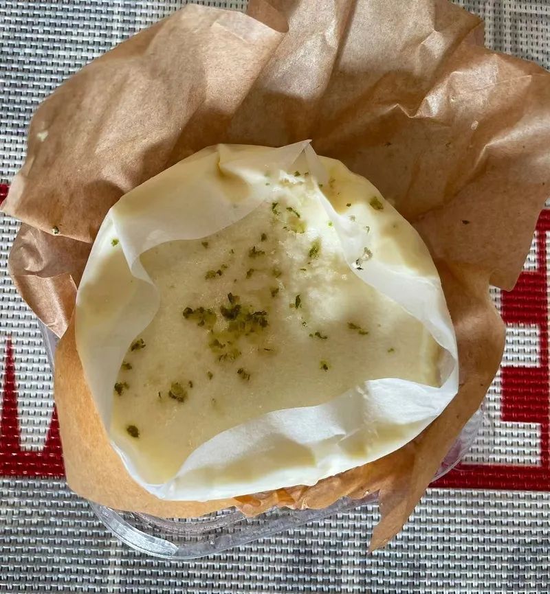 被吹上天的山姆,山姆会员食物推荐