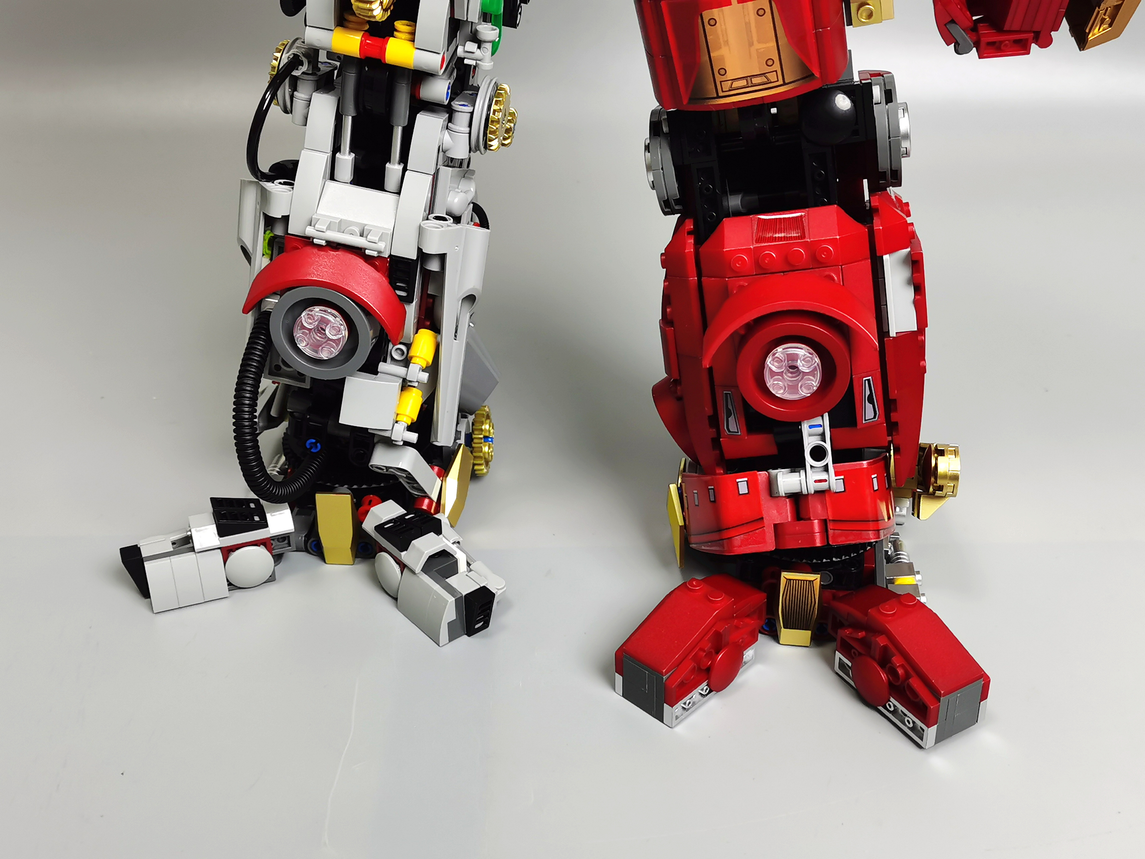 k盒子mk44积木,k盒子反浩克装甲尺寸