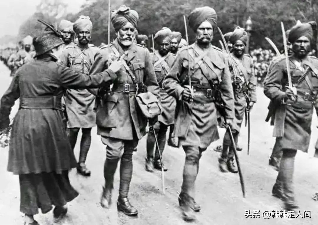 日不落帝国和法兰西帝国哪个强,日不落帝国法兰西帝国德意志帝国