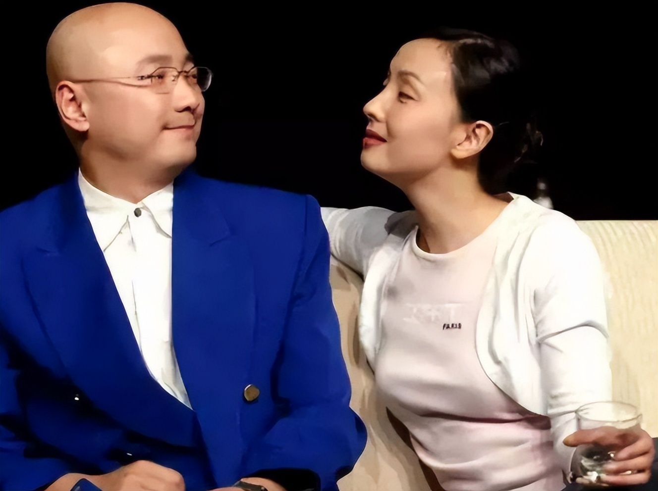 资本玩家徐峥身价,徐峥拍我不是药神幕后