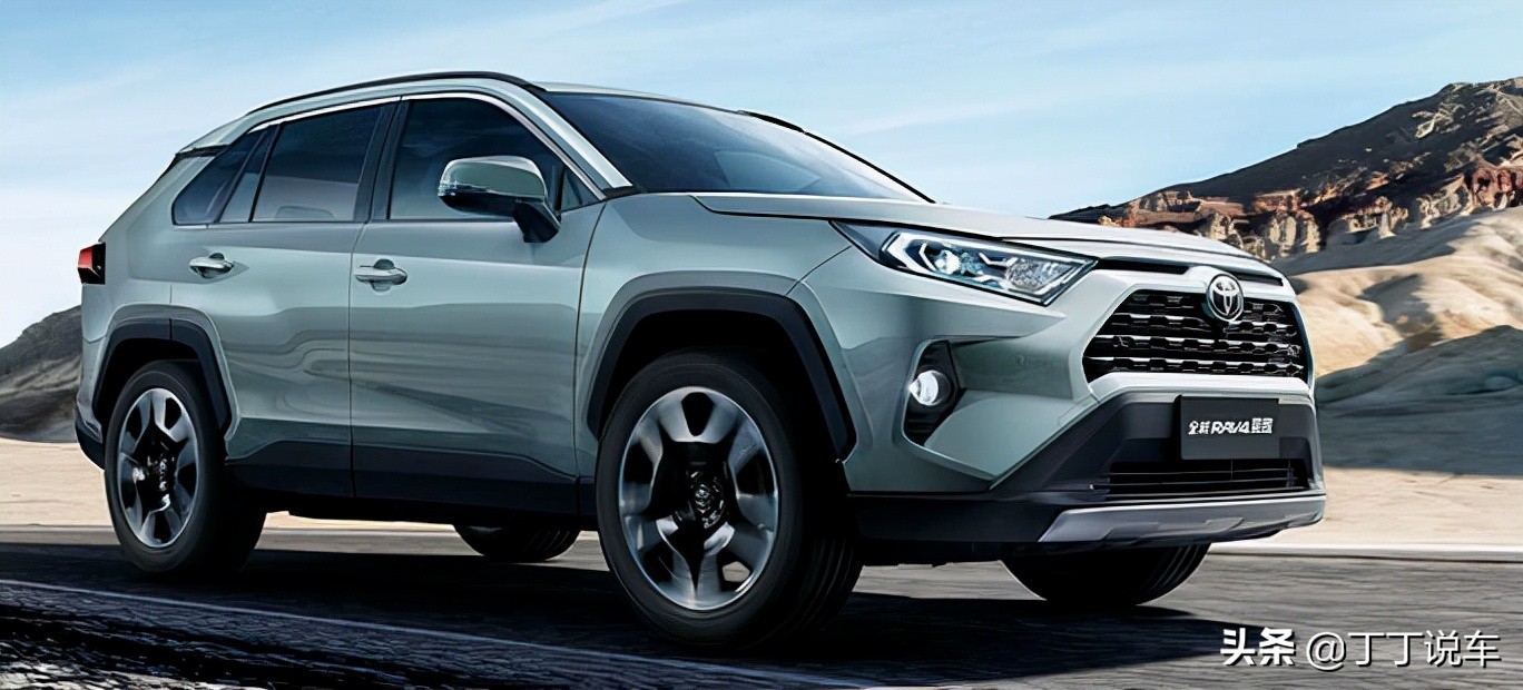 2020年12月中大型suv销量完整榜,2022年12月suv销量排行完整表