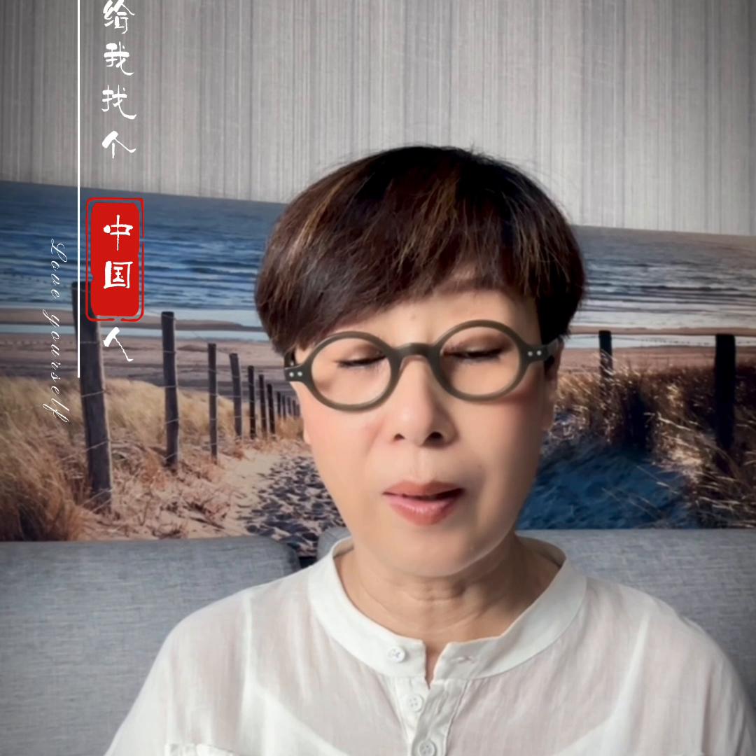 娓呰繄鎺㈠簵娉板浗鏈嶉グ,娉板浗娓呰繄鎺㈠簵鏈嶉グ