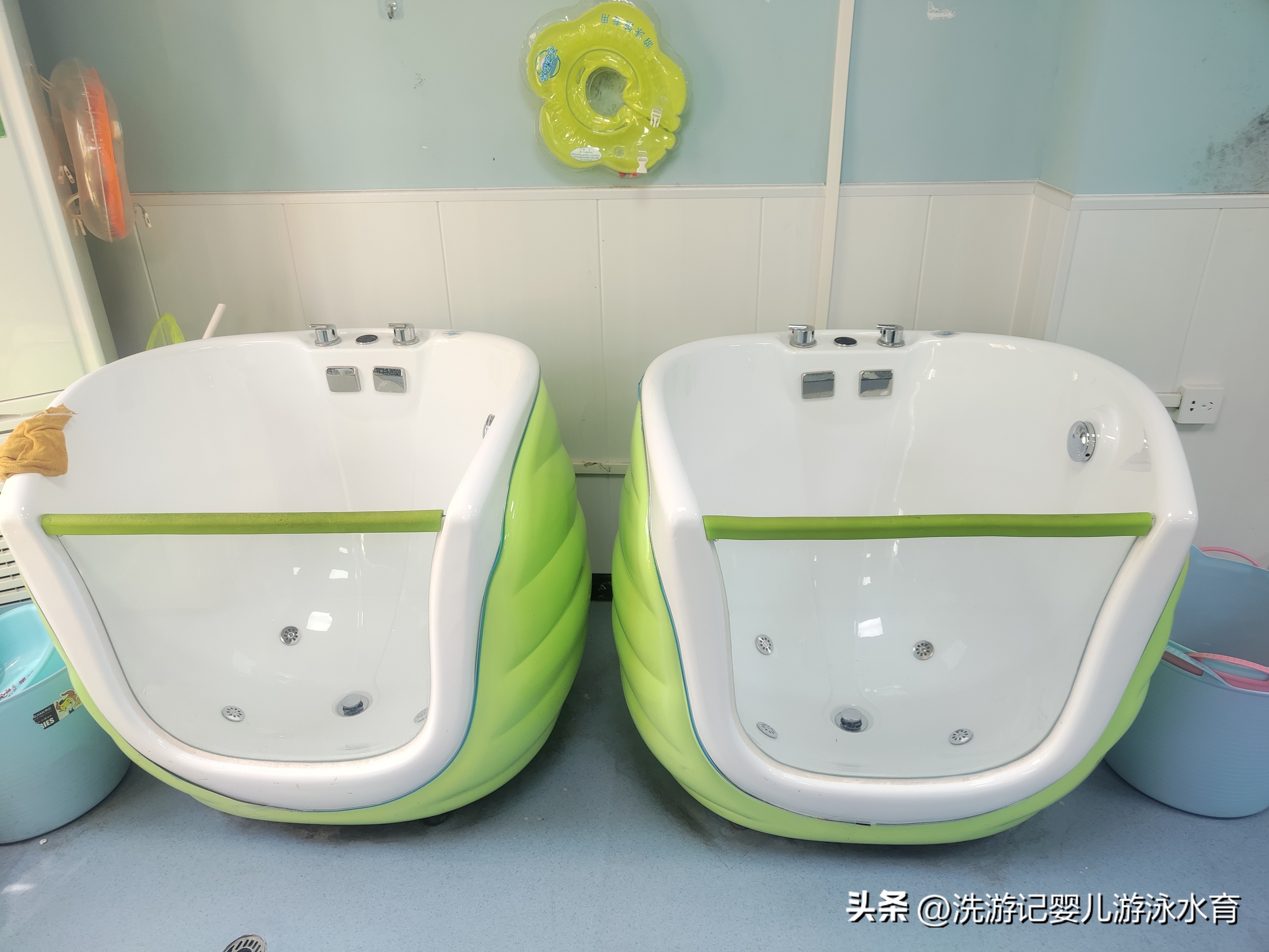 新手开店必备的24个点,新手开店必看十篇