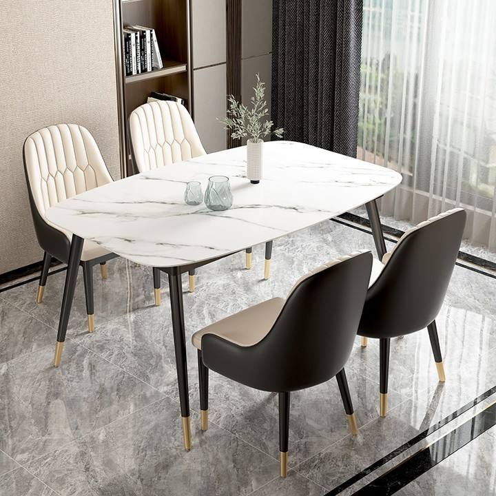 餐桌什么材质的实用性好一点,餐桌什么材质的实用性最好