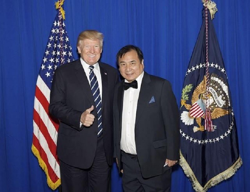 京a88888奥迪车主,京a88888摩托车车主