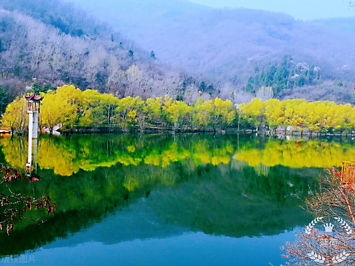 葛兰威尔移动平均线八大买卖法则,主力炒股看盘技巧