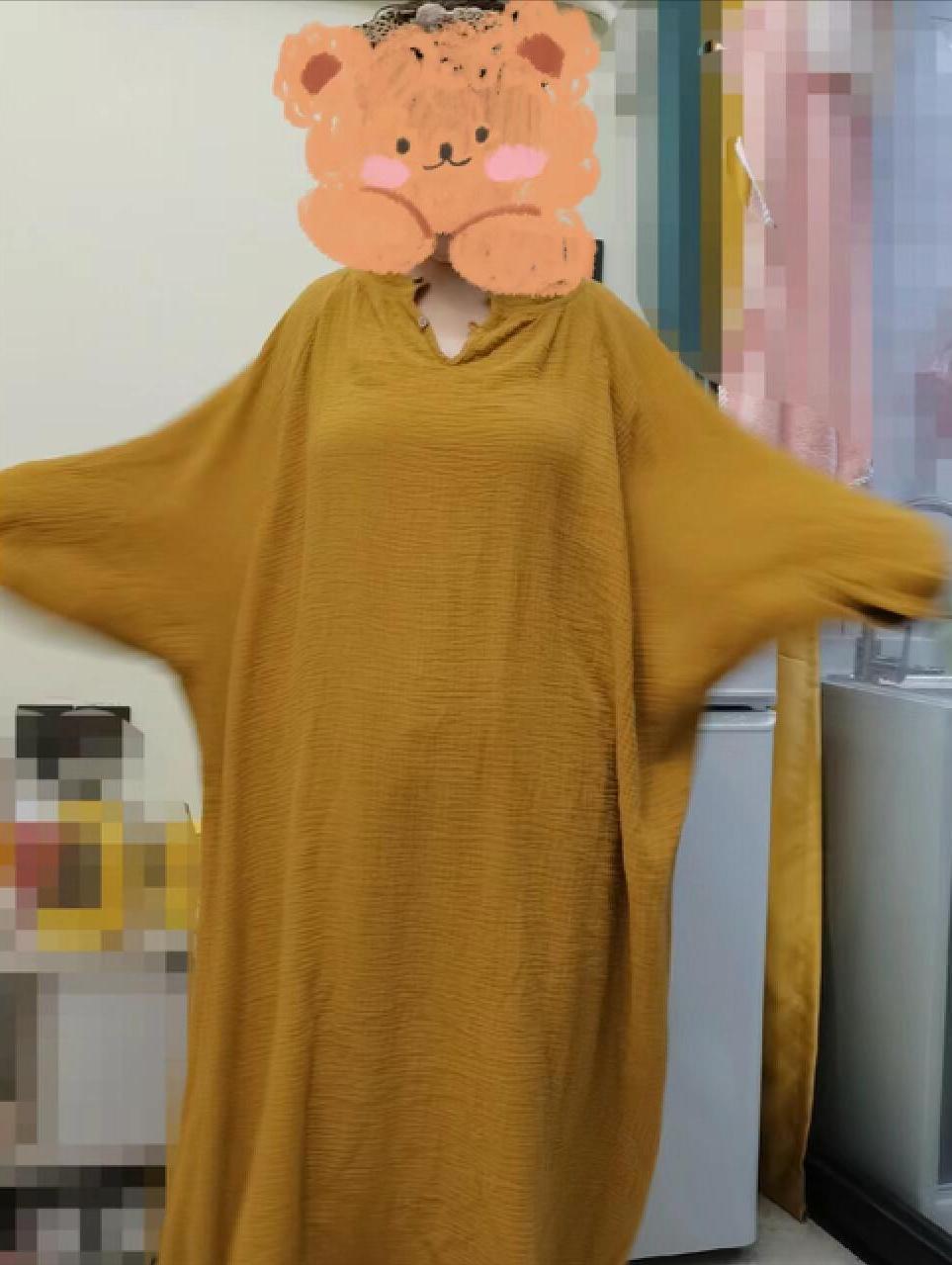 网购衣服避坑指南,网购衣服被发现如何处理