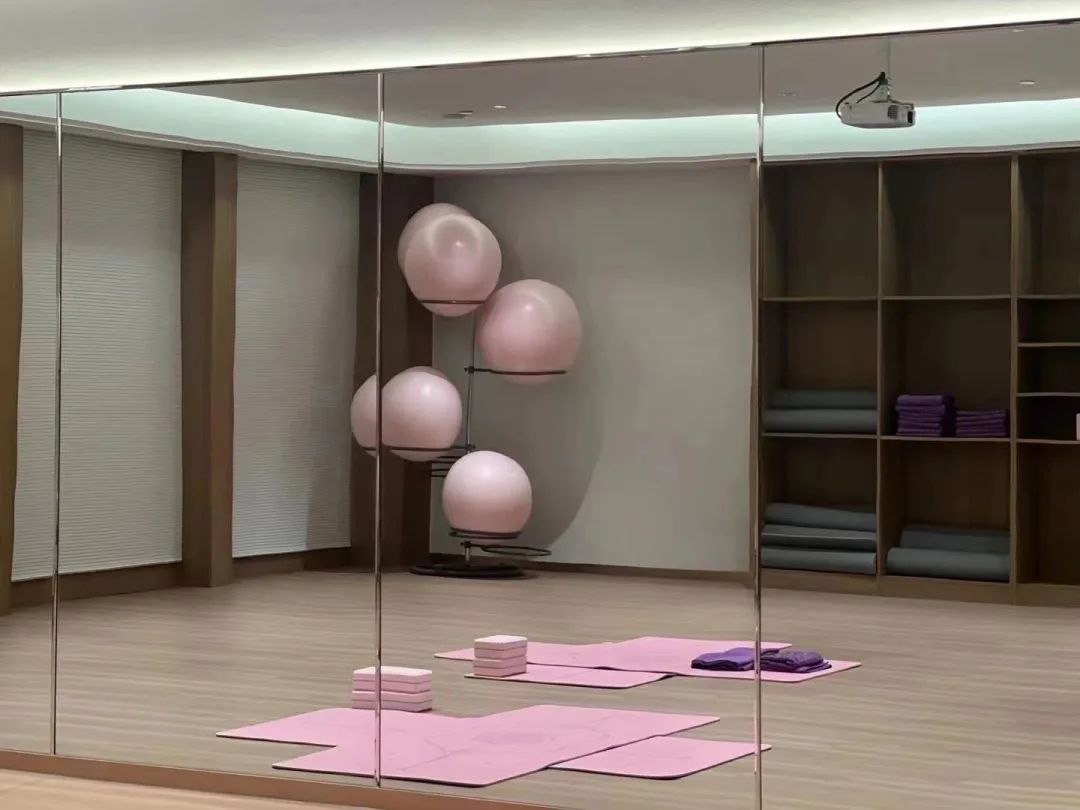 星级月子会所,五星级月子会所客房