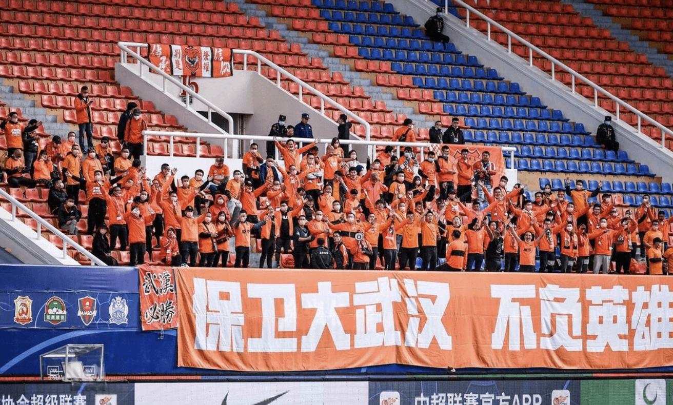 资本退场，陈戌源改革失败，多支球队面临解散，球员何去何从？