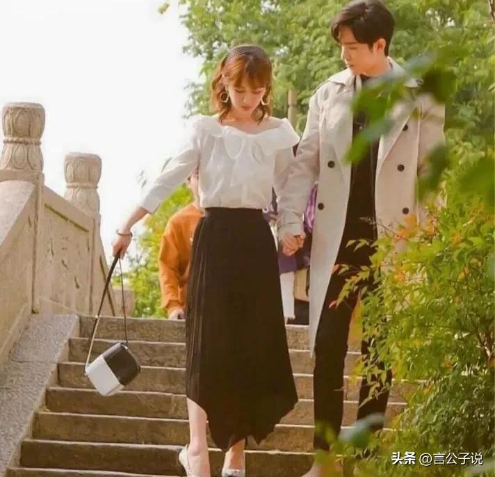 2022年8大烂剧新鲜出炉,2022年不被看好却突然火的剧