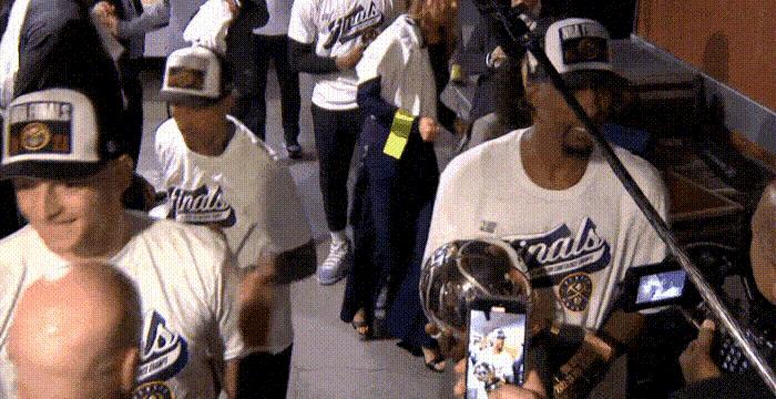 波普在湖人拿过总冠军吗,波普新秀赛季